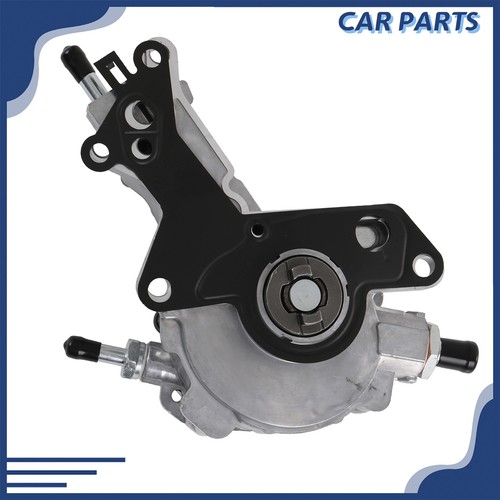 Vacuum fuel pump fits - pump,