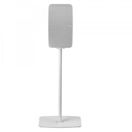 Flexson floor stand for sonos - flexson,