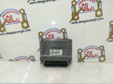 047906033A switchboard engine