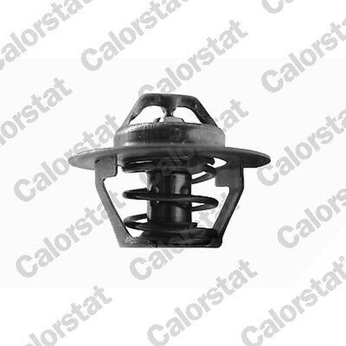 Thermostat coolant calorstat - thermostat,,