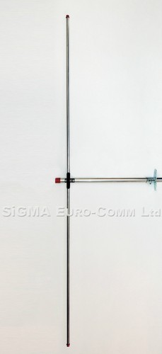70mhz vhf amateur radio - 4m,