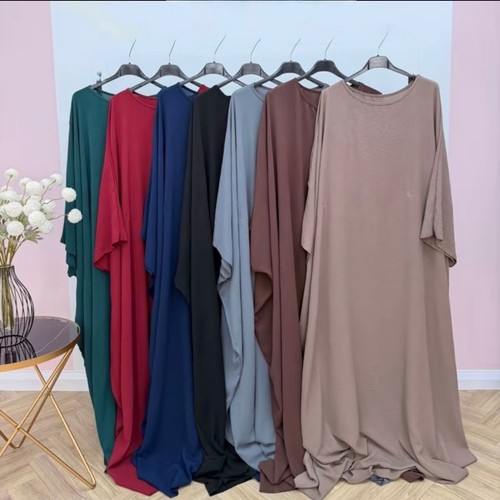 Basic plain woman - basic,