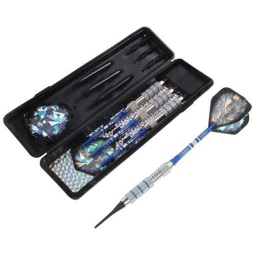 Set sports outdoor metal - 1,