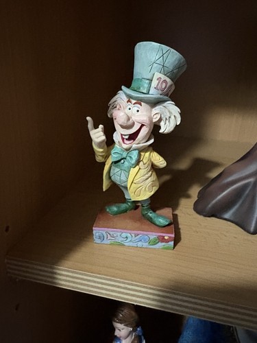 Walt disney showcase - walt,