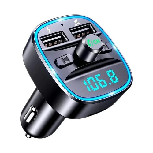 Wireless car bluetooth - wireless,