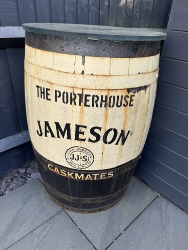 Jameson collaboration with - collaboration,