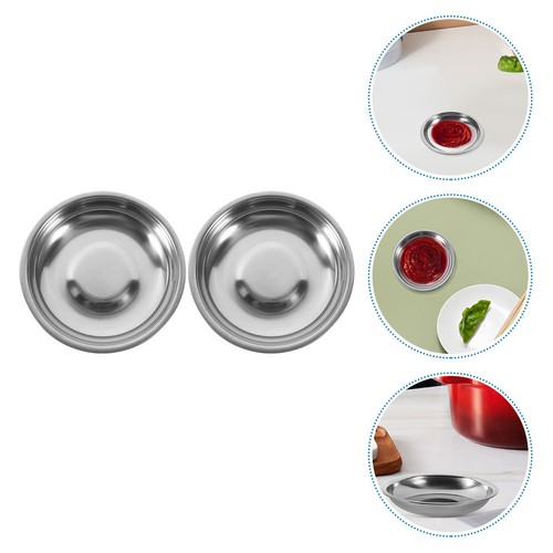 Pcs stainless steel - steel, dip