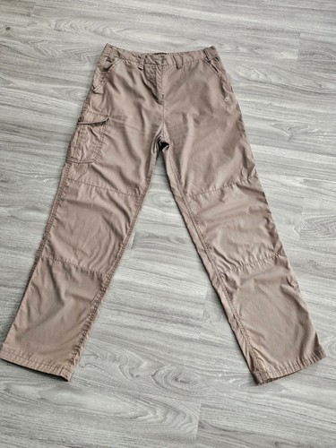 Ladies craghoppers solarshield - ladies,