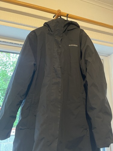 Karrimor ladies size - karrimor, l