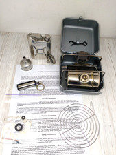 Optimus hunter clone 1 - 8r,