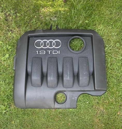 2008 audi seat skoda - 2008, engine
