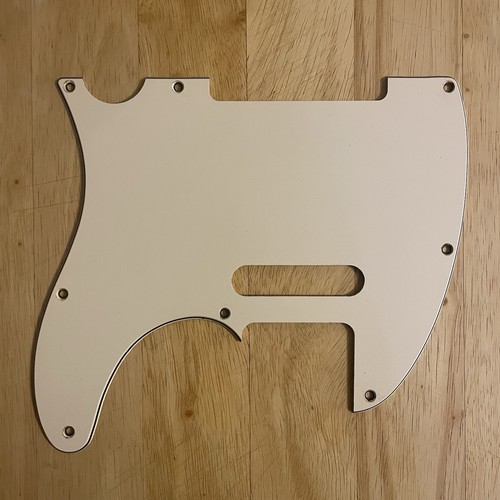 Genuine fender squier - genuine,