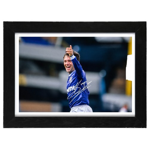 Davie cooper signed - cooper,