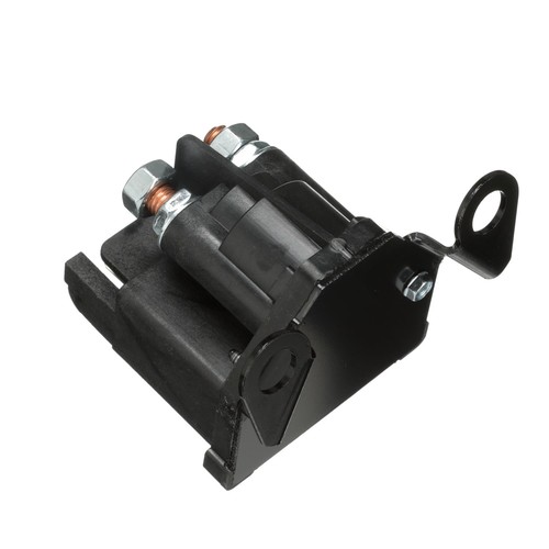 Standard 383 diesel glow - standard,
