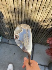 Taylormade Rescue Dual 2 16