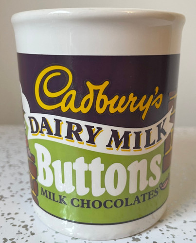 Vintage cadburys dairy milk - vintage,