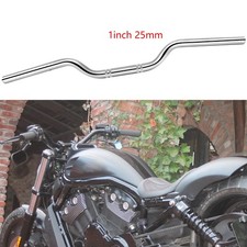 For Harley V-Rod Night Rod