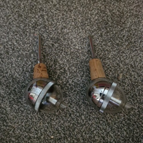 Dalex - 2,