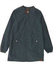 TIMBERLAND Womens Windbreaker