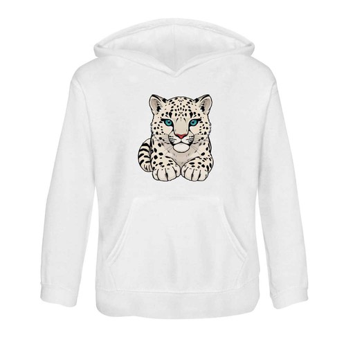 Snow leopard children s - 'snow, leopard'