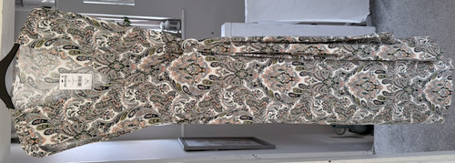 Next multicolour paisley - next,