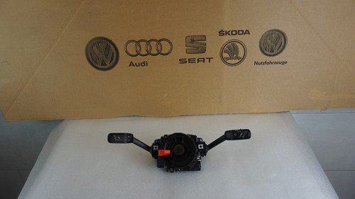 Genuine golf steering - genuine,