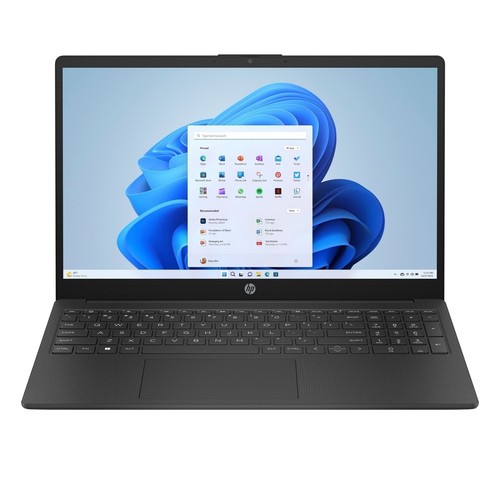 Fd1504sax laptop - 15-fd1504sax, 15.6"