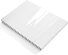 Self Adhesive Laminating
