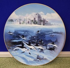 DOLPHIN'S PARADISE - Dolphin