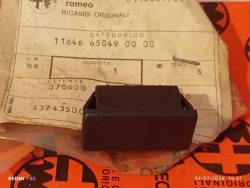 Alfa romeo alfetta gtv gtv6 - alfetta,