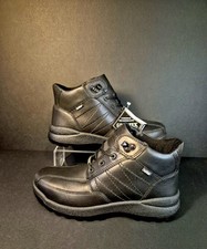 Hotter Gore-Tex Walking Boots