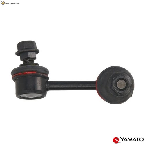 Rod brace stabiliser - brace,