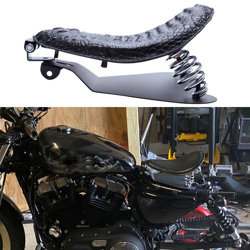 For harley davidson - davidson, sportster