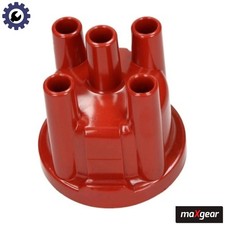 DISTRIBUTOR CAP 31-0109 FOR