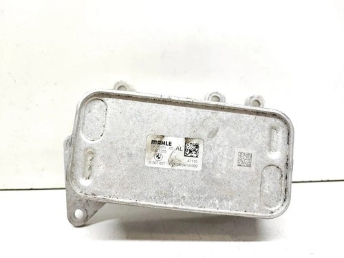 Bmw f25 oil filter - bmw, x3