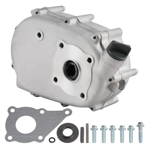 Reduction gearbox for - 2:1,