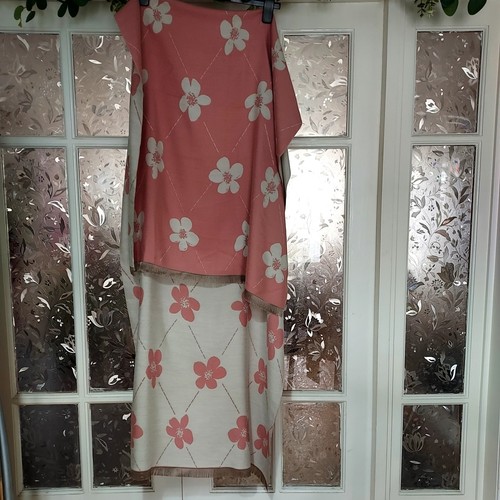 Women sumato light - women's, sumato,