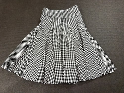 Debbie shuchat skirt womens - shuchat,