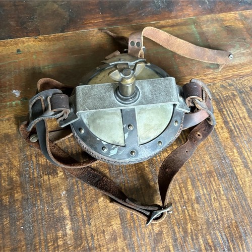 Propstore coa screen matched - propstore, screen-matched