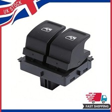 Electric power window control - electric,