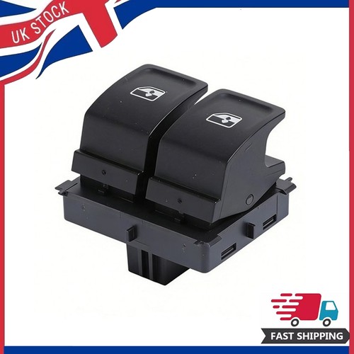 Electric power window control - electric,