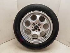 Mini inch r81 hole pepper - r81, 7