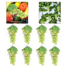 Attractive Cluster Design Set