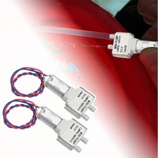 Flexible Voltage Mini Water