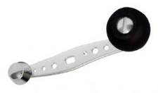 Tronixpro Multiplier Fishing