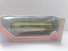 EFE Wright Dennis Lance London and Country 29801.      pb37