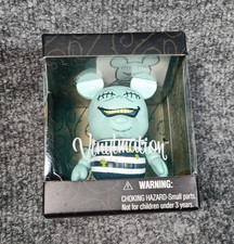 Disney Vinylmation Nightmare
