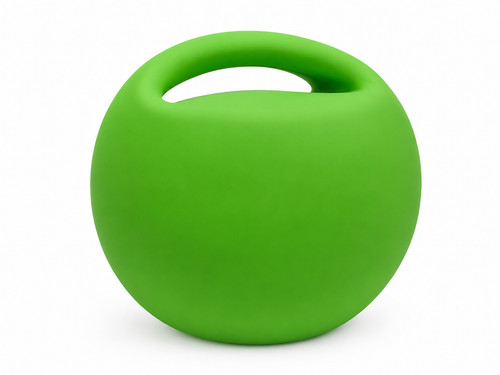 Water kettlebell adjustable - water,