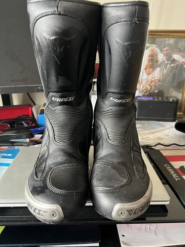 Dainese axial gore tex - dainese,