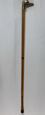 Duck Head Vintage Cast Brass